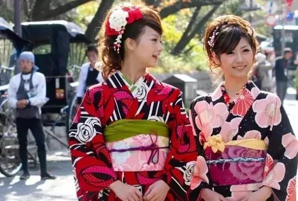 日本一道高清一区二区三区:08-11-14-17-21-22K：05,探索日本，一道高清的时空之旅——一区、二区、三区的独特魅力（08-11-14-17-21-22K，05）