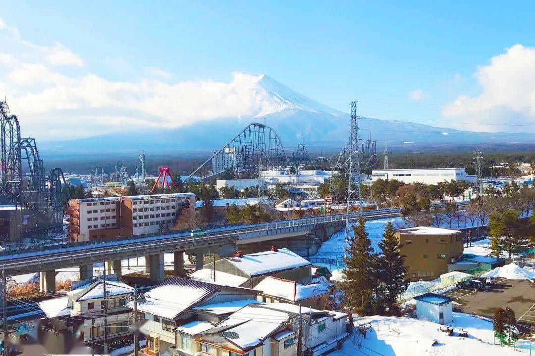 日本一道高清一区二区三区:08-11-14-17-21-22K：05,探索日本，一道高清的时空之旅——一区、二区、三区的独特魅力（08-11-14-17-21-22K，05）