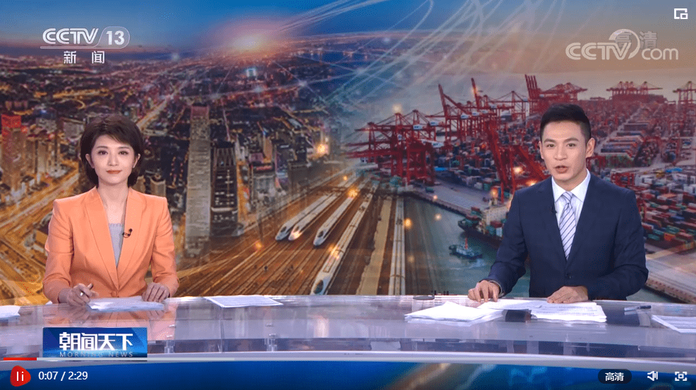 日韩精品视频一区二区三区:21-22-28-33-39-42A：13,日韩精品视频，一区、二区、三区的深度探索与赏析（21-22-28-33-39-42A与13的奇妙之旅）