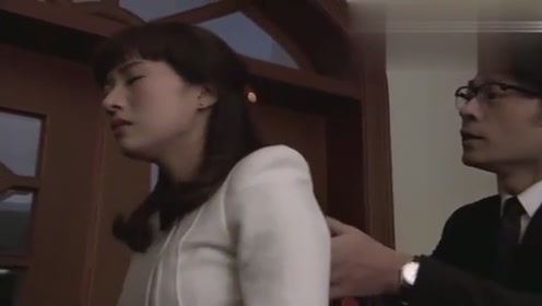 日韩人妻无码中文字幕视频:22-23-25-29-33-45C：49,日韩人妻无码中文字幕视频，探索多元文化交融的视听盛宴