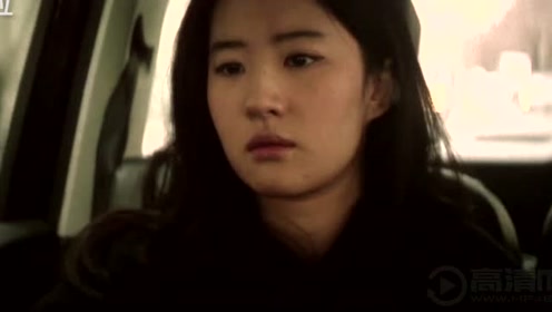 日韩人妻无码中文字幕视频:22-23-25-29-33-45C：49,日韩人妻无码中文字幕视频，探索多元文化交融的视听盛宴