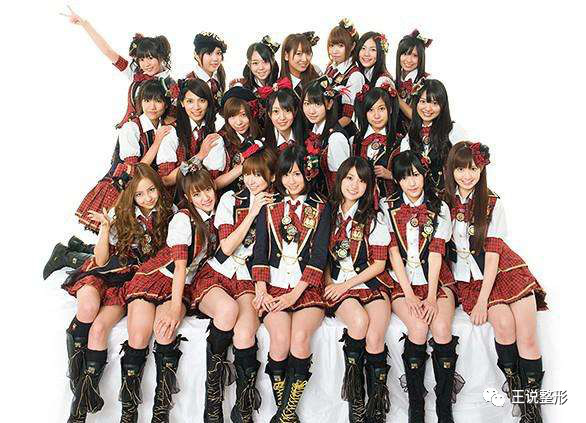 日韩人妻无码中文字幕视频:22-23-25-29-33-45C：49,日韩人妻无码中文字幕视频，探索多元文化交融的视听盛宴