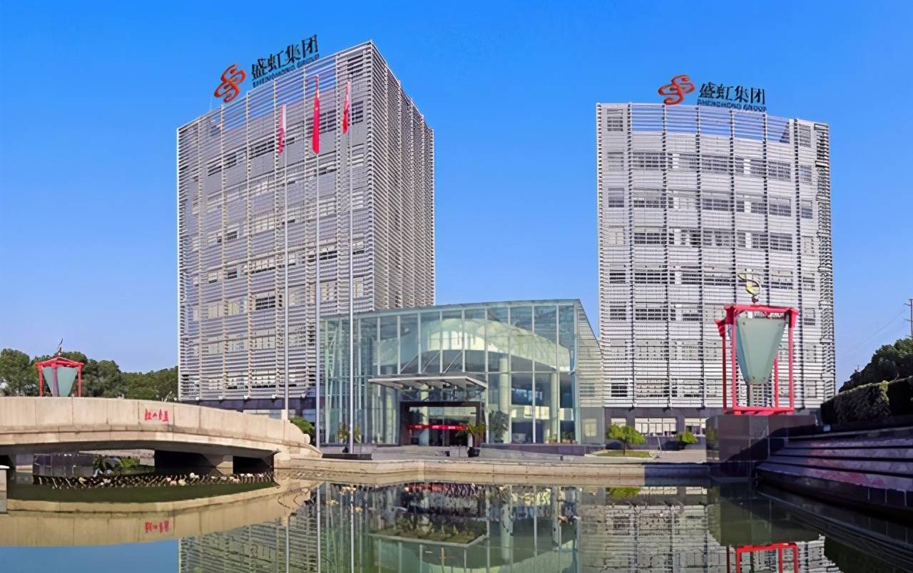 日韩一区国产二区欧美三区:08-09-10-27-30-31F：31,探索全球影视文化，日韩、国产、欧美三区的影视魅力与变迁（08-09-10至今）