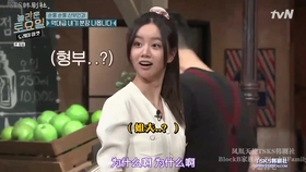 日韩中文字幕无码高清毛片:01-16-28-30-36-43X：05,日韩中文字幕无码高清毛片的探索与赏析（01-16-28-30-36-43X期）