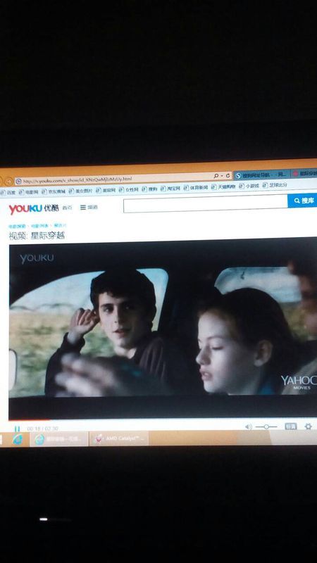 日韩中文字幕无码高清毛片:01-16-28-30-36-43X：05,日韩中文字幕无码高清毛片的探索与赏析（01-16-28-30-36-43X期）