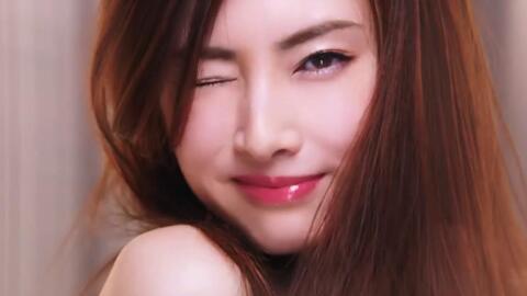 色婷婷色综合激情国产日韩:08-14-18-29-45-48Q：36,色婷婷，综合激情国产与日韩的独特魅力（深度解析）