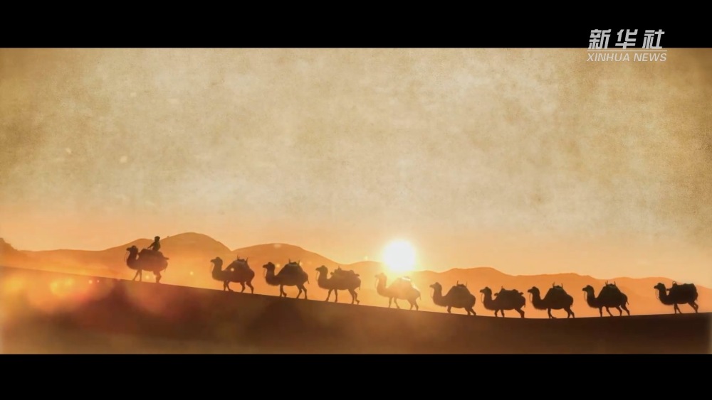 色翁荡息又大又硬又粗视频:09-15-20-24-25-49T：10,探索色翁荡息，揭秘大又硬又粗视频的魅力