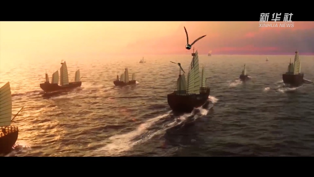 色翁荡息又大又硬又粗视频:09-15-20-24-25-49T：10,探索色翁荡息，揭秘大又硬又粗视频的魅力