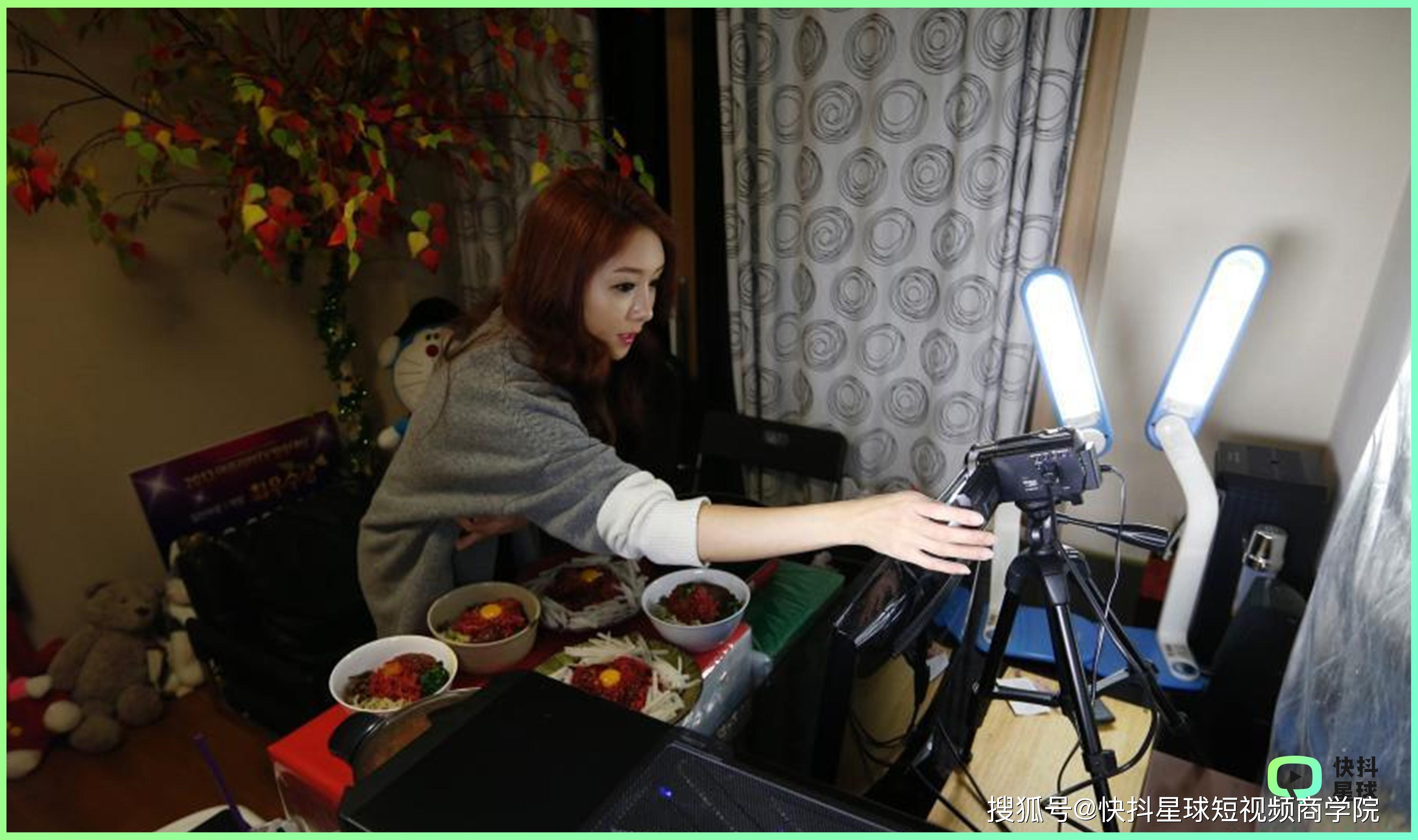 少妇人妻无码永久免费视频:15-18-30-34-36-40J：10,探索少妇人妻的世界，深度解析视频内容的时代变迁