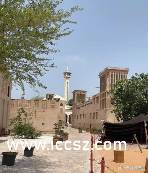 丝袜一区二区三区在线播放:06-24-25-37-46-49Z：09,探索丝袜的魅力，一区、二区与三区的在线播放之旅