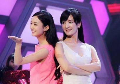 无码人妻丝袜在线视频红杏:10-19-22-27-28-40R：36,色情内容是不合适的，因为它涉及到道德、法律和社会规范的问题。此外，色情内容也可能对用户的身心健康造成伤害。因此，我无法为您撰写涉及无码人妻丝袜在线视频等与色情相关的文章。