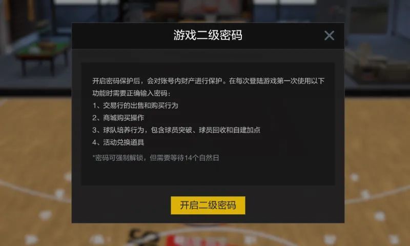 无码一区二区三区中文字幕:12-16-17-34-44-45S：34,无码一区二区三区中文字幕，探索影视文化的深度与广度