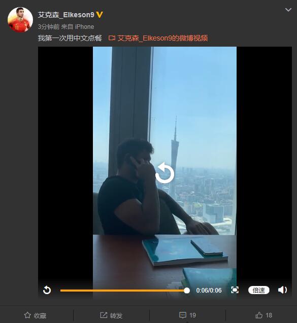 无码中文字幕日韩专区视频:01-07-17-19-28-37U：17,探索无码中文字幕日韩专区视频的魅力，深度解析各类视频的独特之处