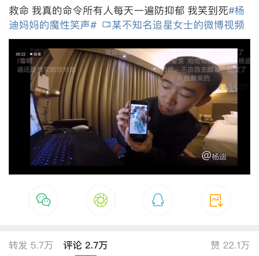 无码中文字幕日韩专区视频:01-07-17-19-28-37U：17,探索无码中文字幕日韩专区视频的魅力，深度解析各类视频的独特之处