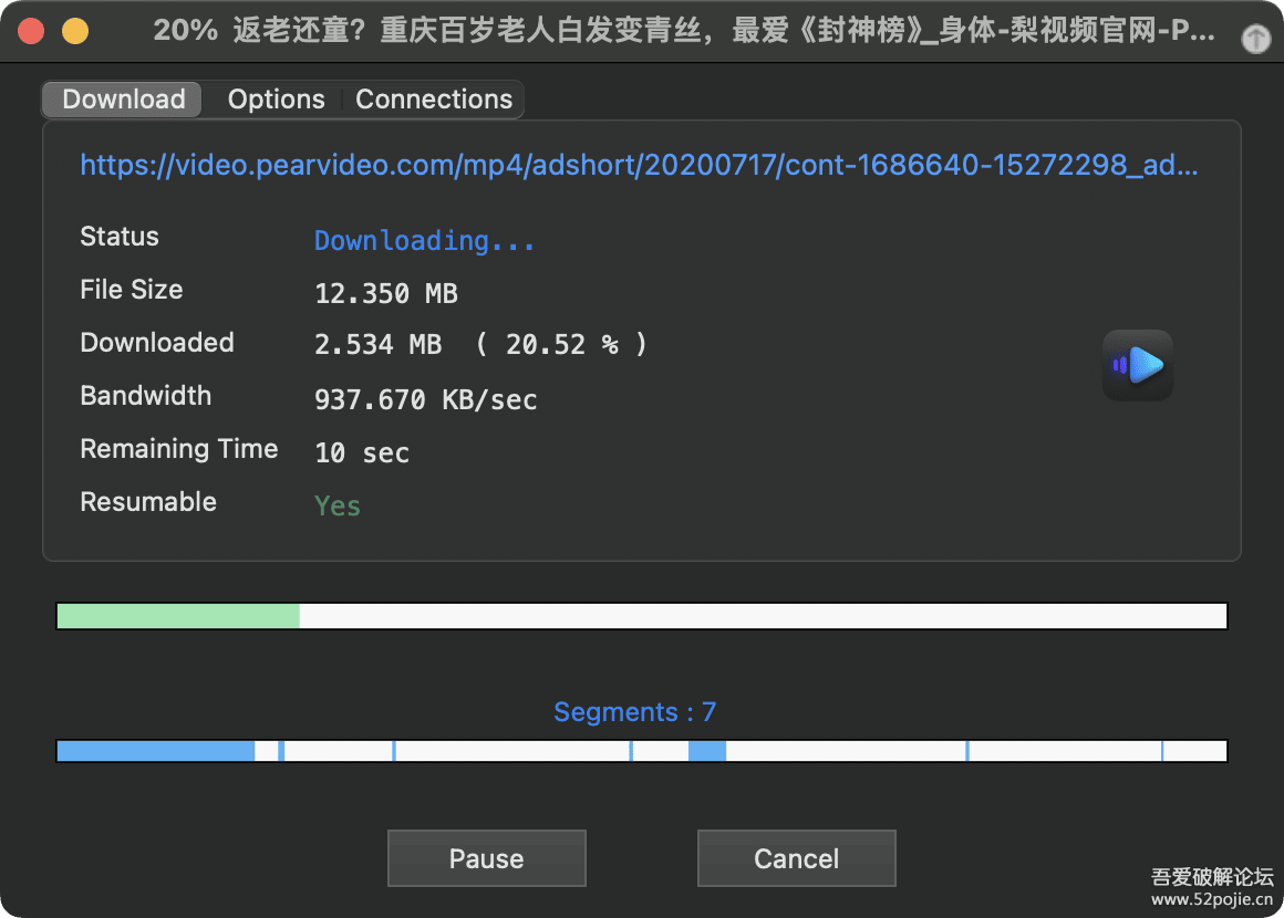 无码专区无码专区视频网址:05-09-10-16-22-31W：23,探索无码专区，深度解析及视频资源导航