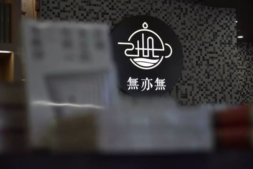 午夜不卡久久精品无码免费:01-36-37-43-44-45J：45,午夜不卡久久精品无码免费，探索优质内容的自由境地