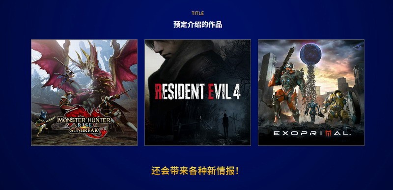 午夜不卡无码中文字幕影院:06-23-29-39-40-47J：14,午夜不卡无码中文字幕影院，探索优质观影体验的新纪元