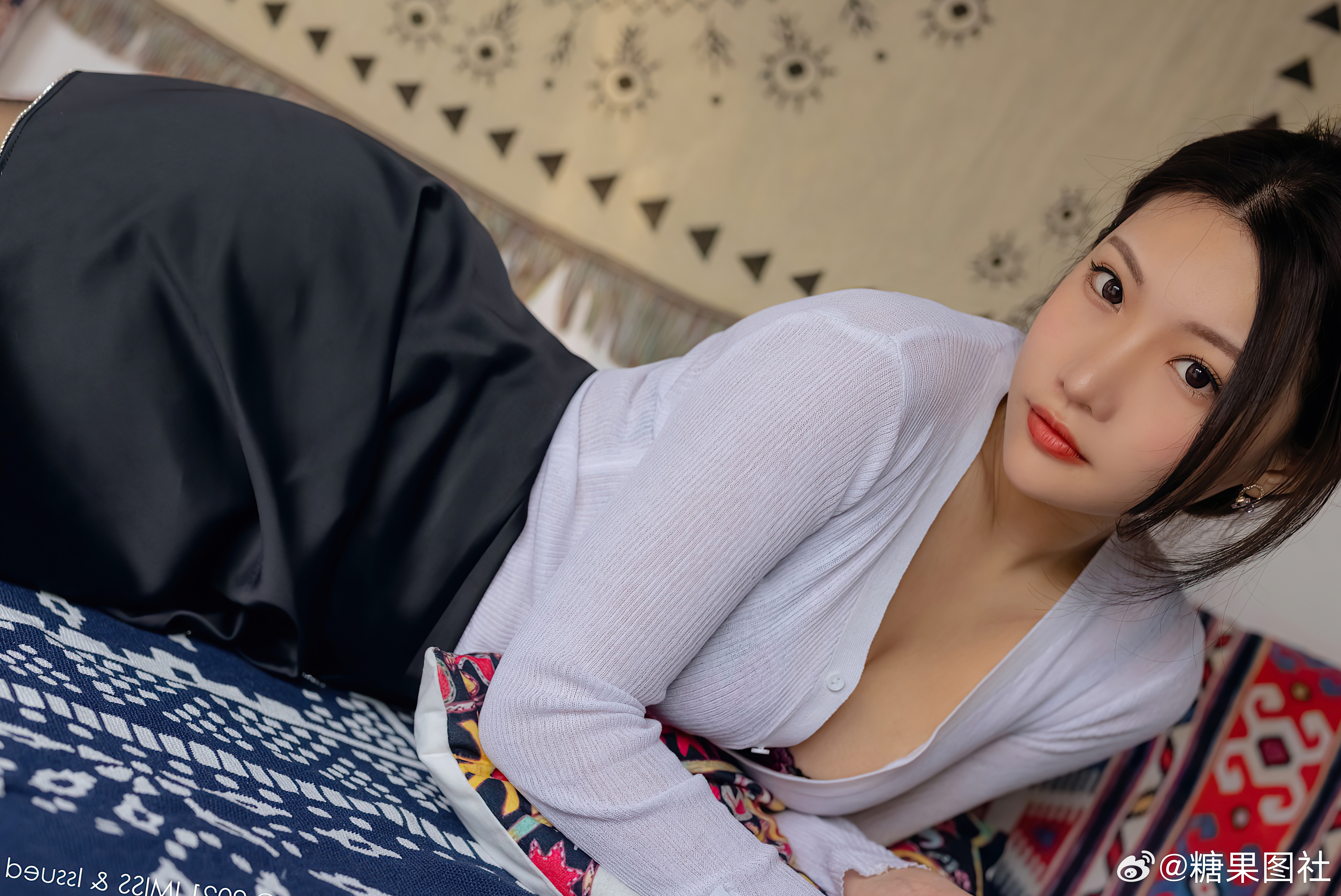 西西午夜无码大胆啪啪国模:09-13-30-33-39-46C：45,西西午夜无码大胆啪啪国模，探索成人娱乐产业的独特魅力与文化价值