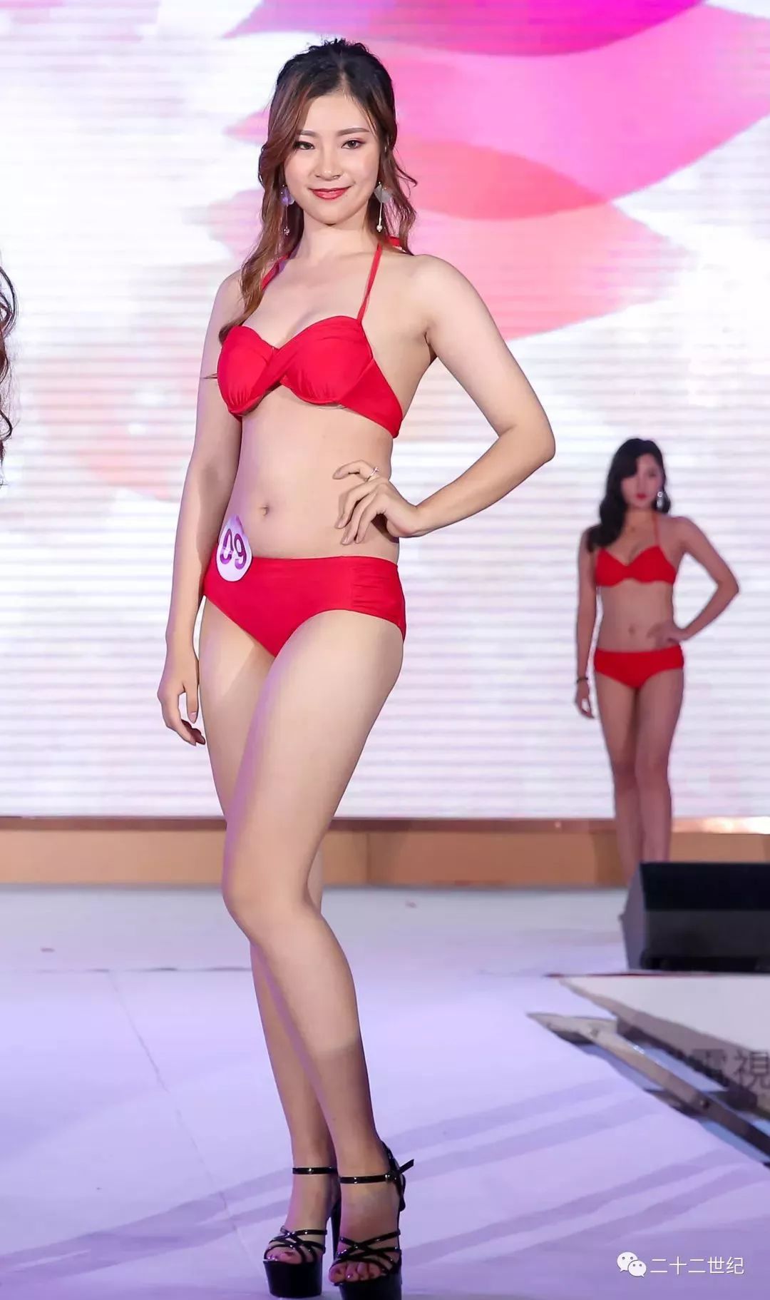 亚洲爆乳精品无码一区二区:05-06-14-16-37-42R：24,亚洲爆乳精品的无码探索，一区与二区的独特魅力