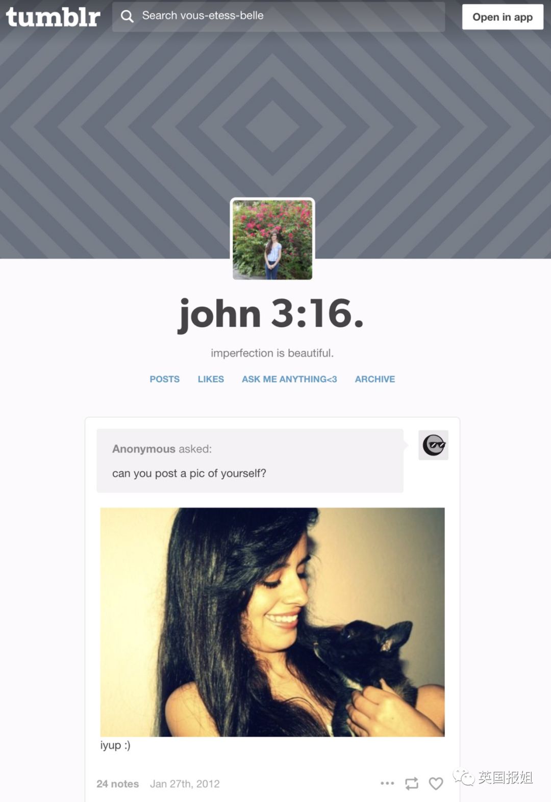 亚洲不卡无码永久在线观看:07-10-17-24-32-41D：40,亚洲影视文化的新纪元，在线观看的发展与演变