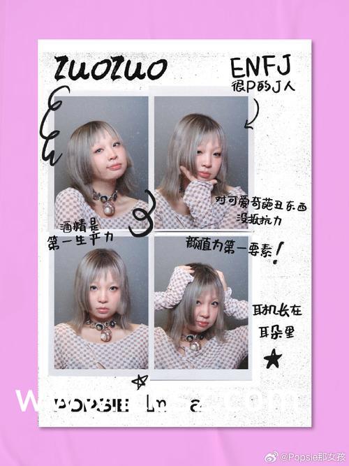 亚洲不卡无码永久在线观看:07-10-17-24-32-41D：40,亚洲影视文化的新纪元，在线观看的发展与演变