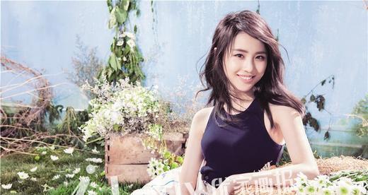 亚洲国产成人精品福利无码:11-13-36-40-42-46G：28,探索亚洲国产成人精品福利的无码世界，从尺寸到品质的深度解析