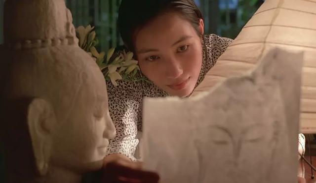 亚洲国产成人久久综合电影:04-06-19-30-34-49V:41,亚洲国产成人久久综合电影,探索多元文化交融的艺术表达 亚洲国产成人久久综合电影:04-06-19-30-34-49V:41,亚洲国产成人久久综合电影,探索多元文化交融的艺术表达