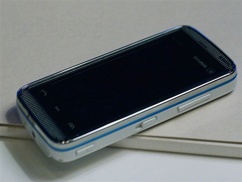 亚洲国产精品一区二区手机:04-14-33-38-42-43H：32,探索亚洲国产精品的魅力，手机一区二区深度解析（附详细指南）