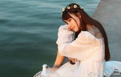 亚洲国产精品悠悠久久琪琪:05-18-19-27-33-48L：22,亚洲国产精品悠悠久久琪琪，探索与赏析