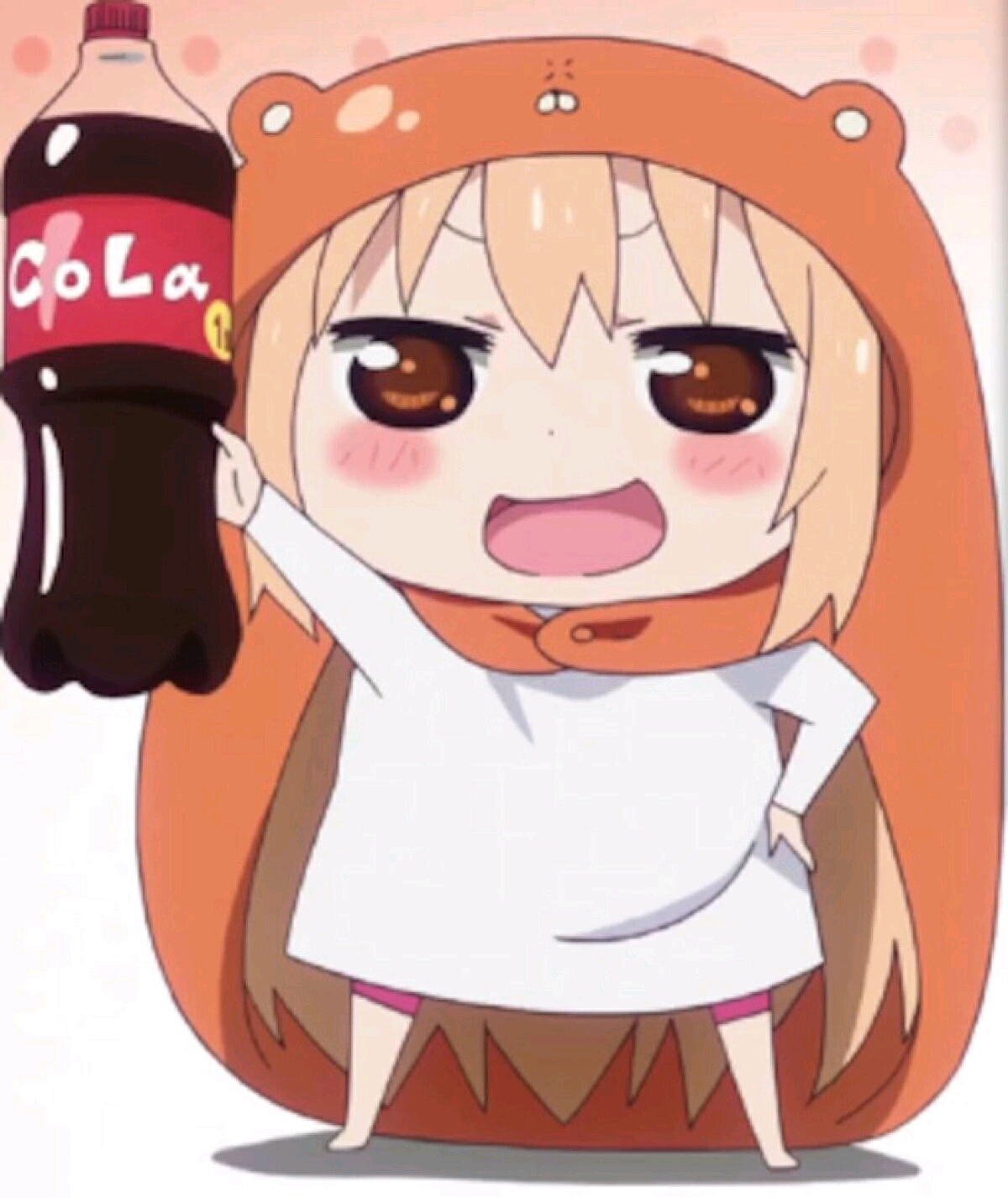 亚洲国产日韩在线人成蜜芽:02-24-37-40-45-49T：41,亚洲国产日韩在线人成蜜芽，探索数字时代的文化交融与娱乐新潮