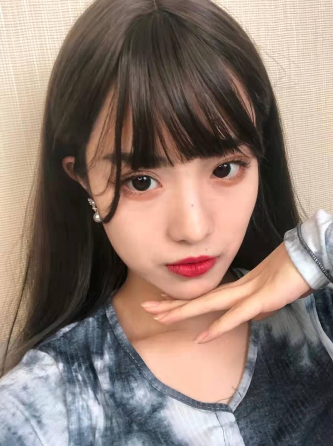 亚洲国产日韩在线人成蜜芽:02-24-37-40-45-49T：41,亚洲国产日韩在线人成蜜芽，探索数字时代的文化交融与娱乐新潮