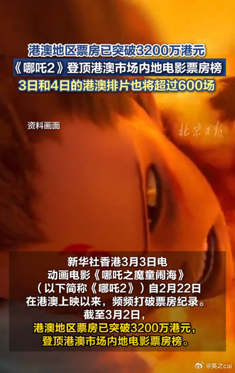 亚洲国产一区二区三区亚瑟:16-18-25-35-40-48Z：23,探索亚洲国产影视产业，一区至四区的演变与亚瑟的足迹