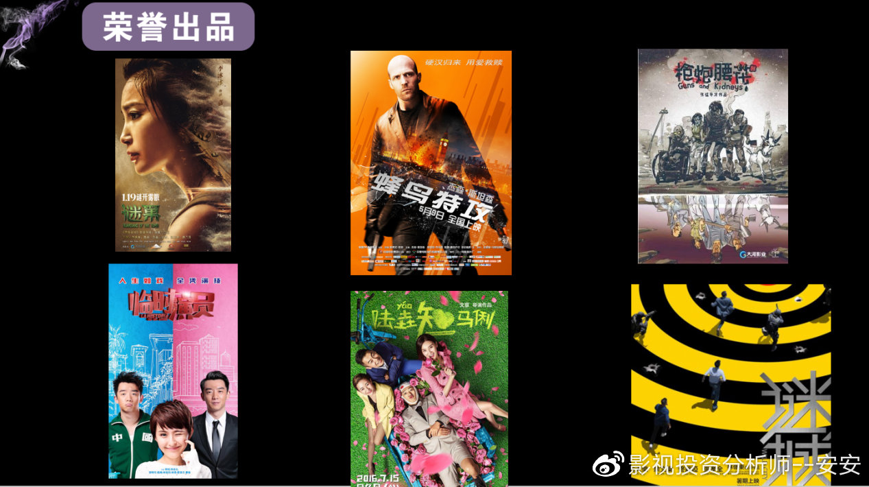 亚洲国产一区二区三区亚瑟:16-18-25-35-40-48Z：23,探索亚洲国产影视产业，一区至四区的演变与亚瑟的足迹