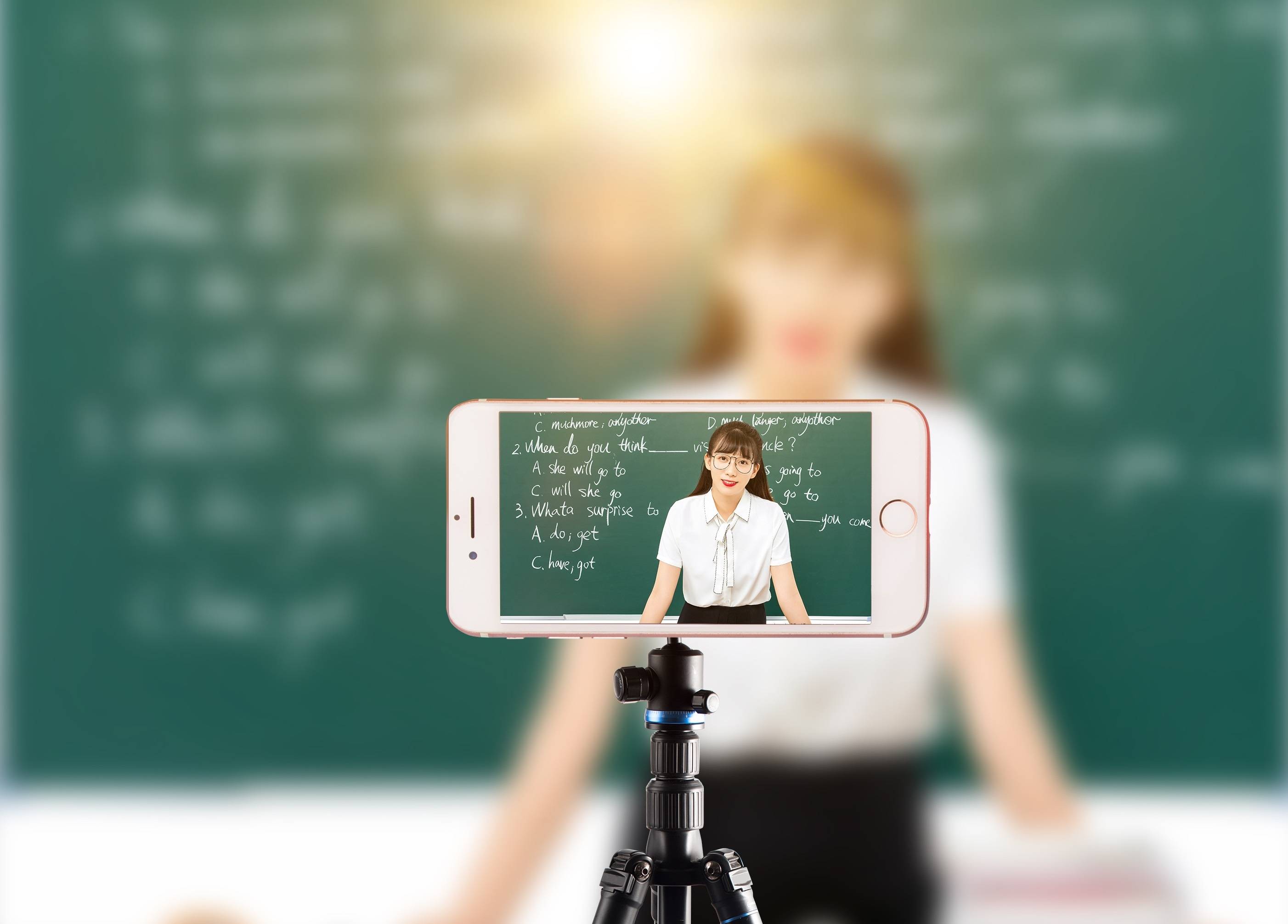 亚洲精品无码不卡在线播放:05-16-22-25-36-47C：32,亚洲精品影视的无码播放探索，从在线体验到技术解析