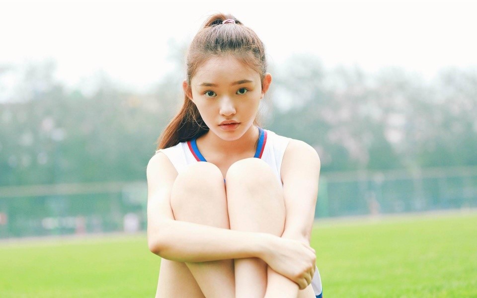 亚洲精品无码高潮喷水在线:02-19-30-38-45-47M：49,探索亚洲精品，高潮喷水的艺术