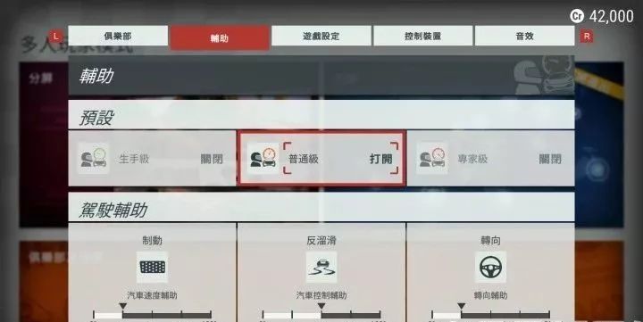 亚洲精品中文字幕无码专区:03-07-16-33-37-48Z：30,探索亚洲精品，中文字幕无码专区的魅力之旅（03-07-16-33-37-48Z时间线）