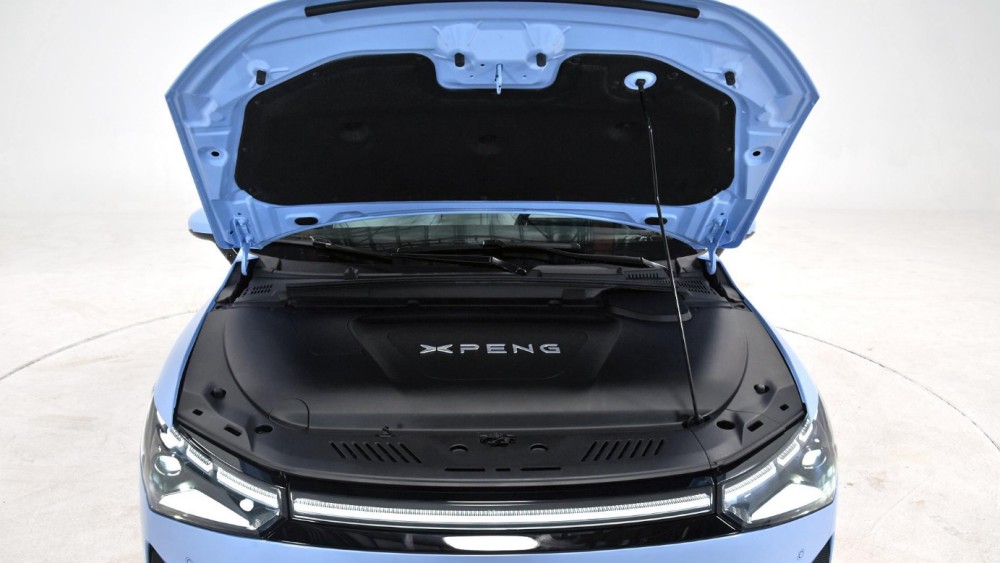 亚洲码欧美码一区二区三区:03-12-15-20-35-43R：03,亚洲码与欧美码，一区、二区、三区的探索及对比分析