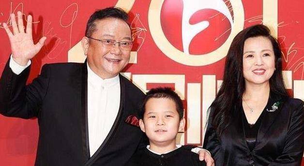 亚洲码欧美码一区二区三区:03-12-15-20-35-43R：03,亚洲码与欧美码，一区、二区、三区的探索及对比分析