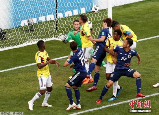 亚洲欧美成人一区二区三区:01-09-10-34-41-47U：31,亚洲欧美成人娱乐产业的一区、二区与三区，深度探索与比较（01-09-10-34-41-47U）