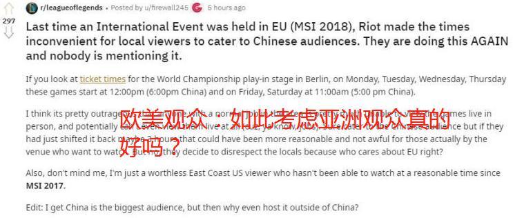 亚洲欧美成人一区二区三区:01-09-10-34-41-47U：31,亚洲欧美成人娱乐产业的一区、二区与三区，深度探索与比较（01-09-10-34-41-47U）