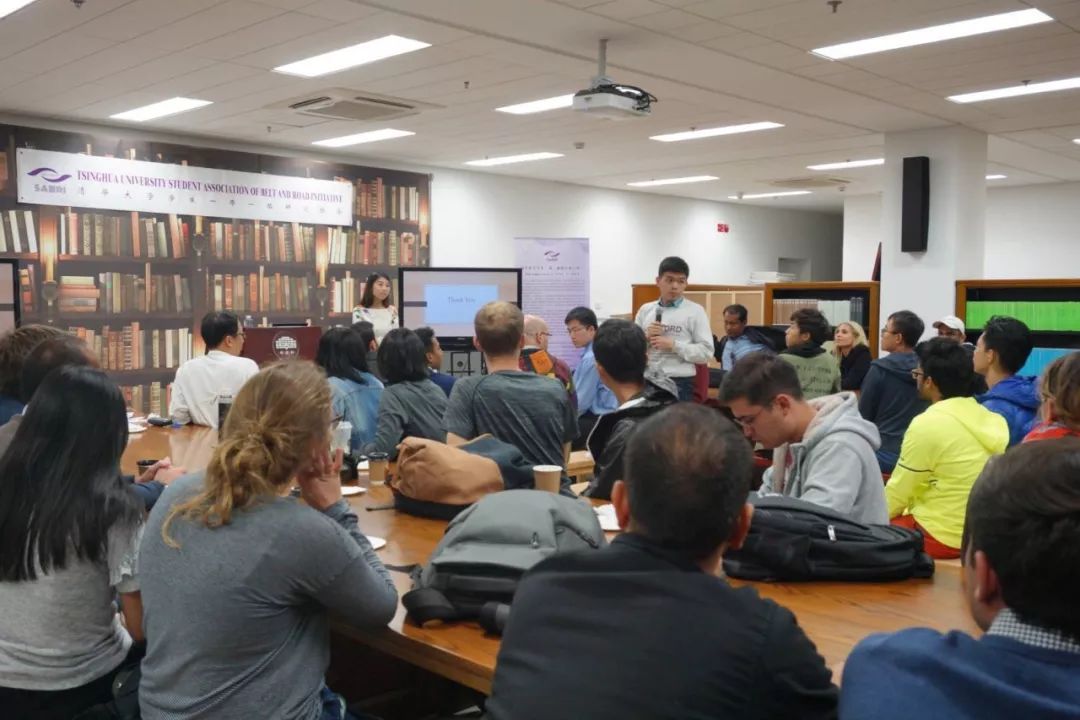 亚洲欧美成人一区二区在线:02-05-12-20-35-36S：20,亚洲欧美成人娱乐一区二区在线，探索多元文化交融的成人娱乐新境界（2023年02月05日更新至36S）