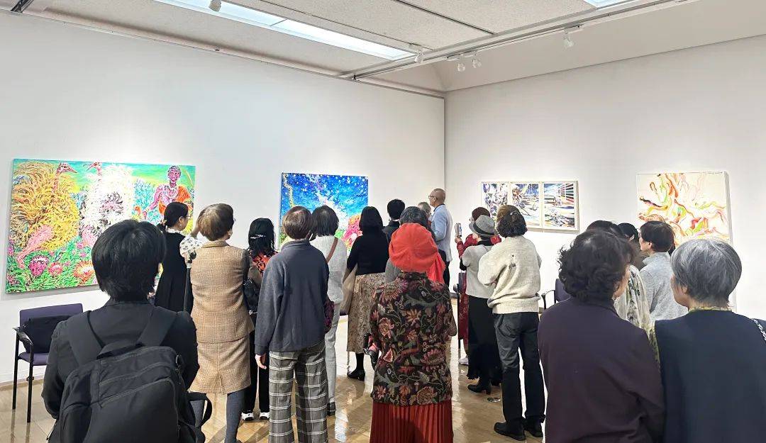 亚洲欧美成人一区二区在线:02-05-12-20-35-36S：20,亚洲欧美成人娱乐一区二区在线，探索多元文化交融的成人娱乐新境界（2023年02月05日更新至36S）