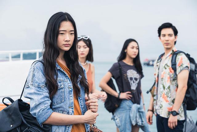 亚洲欧美国产国产一区二区:02-05-19-34-36-40H：04,探索亚洲、欧洲与美国的影视产业，一区与二区的深度对比（02-05篇）