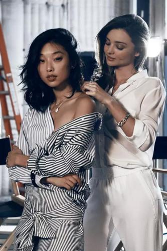 亚洲欧美国产国产一区二区:02-05-19-34-36-40H：04,探索亚洲、欧洲与美国的影视产业，一区与二区的深度对比（02-05篇）