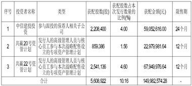 亚洲欧美国产精品专区久久:03-05-13-18-31-33K：25,亚洲、欧洲与美国的国产精品专区深度解析，历史、文化与商业的交融（久久系列之探索）
