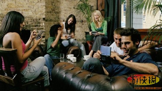 亚洲欧美日本国产专区一区:03-09-10-12-40-44K：14,亚洲欧美与日本国产专区一区，探索数字时代的文化交融与产业变迁