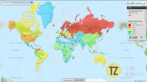 亚洲欧美日韩久久一区二区:07-08-15-18-32-34D：22,亚洲欧美日韩久久一区二区，探索多元文化交融的无限魅力