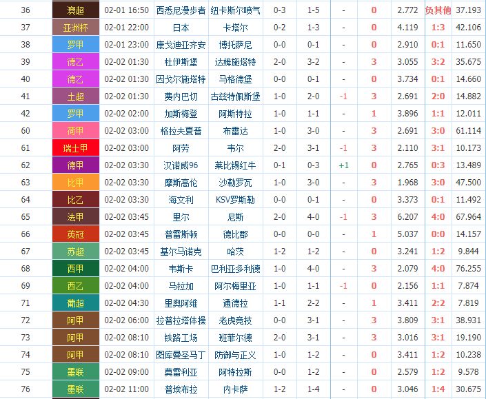 亚洲日本一区二区一本一道:03-08-09-28-33-49K:10,亚洲日本一区二区一本一道,深度探索与细致解读(03-08-09-28-33-49K) 亚洲日本一区二区一本一道:03-08-09-28-33-49K:10,亚洲日本一区二区一本一道,深度探索与细致解读(03-08-09-28-33-49K)