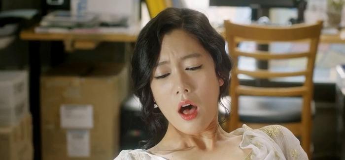 亚洲日韩国产成网在线观看:08-13-18-41-45-46M：11,探索亚洲影视文化，日韩国产影视的魅力与在线观看体验