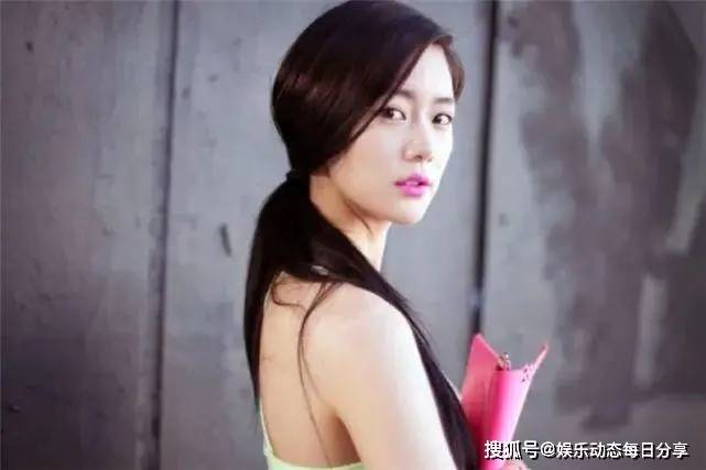 亚洲日韩国产成网在线观看:08-13-18-41-45-46M：11,探索亚洲影视文化，日韩国产影视的魅力与在线观看体验